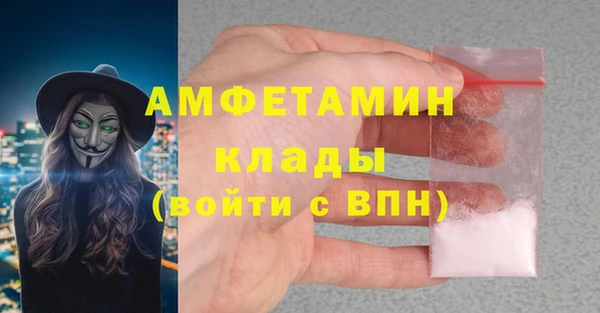 индика Белоозёрский