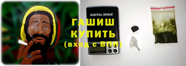 индика Белоозёрский