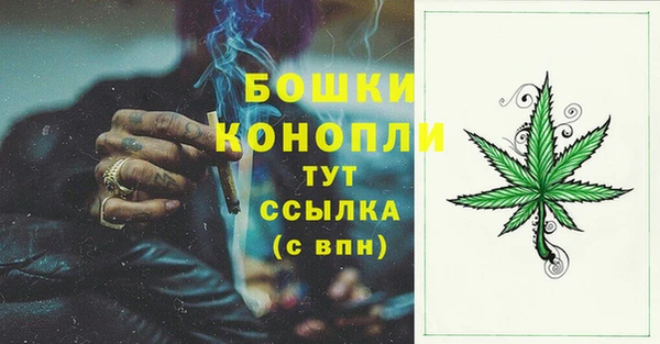 кокаин колумбия Белокуриха
