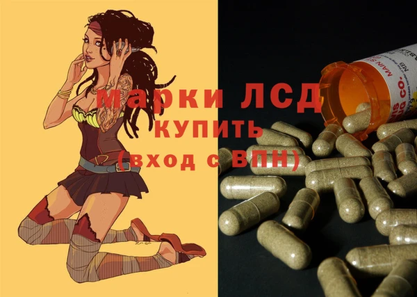 эйфоретик Беломорск
